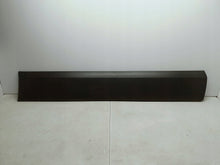 Laden Sie das Bild in den Galerie-Viewer, Ford Transit MK8 14- Listwa drzwi przesuwnych lewa strona BK31-V254A17-AGW