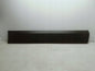 Ford Transit MK8 14- Listwa drzwi przesuwnych lewa strona BK31-V254A17-AGW