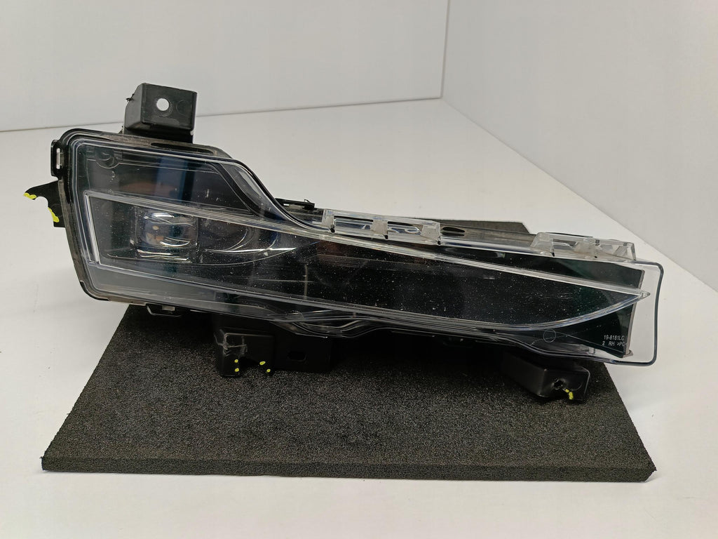 TESLA 3 LIFT Y 20- NEBELSCHEINWERFER RECHTS LED TAGFAHRLICHT 1624798-00-A