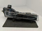 TESLA 3 LIFT Y 20- NEBELSCHEINWERFER RECHTS LED TAGFAHRLICHT 1624798-00-A