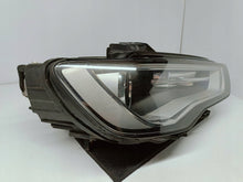 Laden Sie das Bild in den Galerie-Viewer, Audi A3 8V 13- LAMPA PRAWA PRZÓD PRZEDNIA KSENON+LED EU 8V0941044C