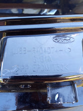 Załaduj zdjęcie do przeglądarki galerii, FORD MUSTANG MACH E 21- KLAPA BAGAŻNIKA TYŁ TYLNA