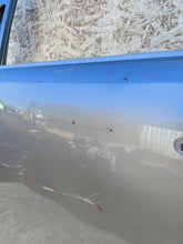 Załaduj zdjęcie do przeglądarki galerii, DRZWI PRZEDNIE LEWE LEWY PRZÓD TOYOTA PROACE JUMPY EXPERT III 16- 981189378