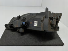 Załaduj zdjęcie do przeglądarki galerii, VW GOLF VII LIFT 17- HALOGEN PRZECIWMGIELNY ŚWIATŁO LEWY PRZÓD 5G0941661F