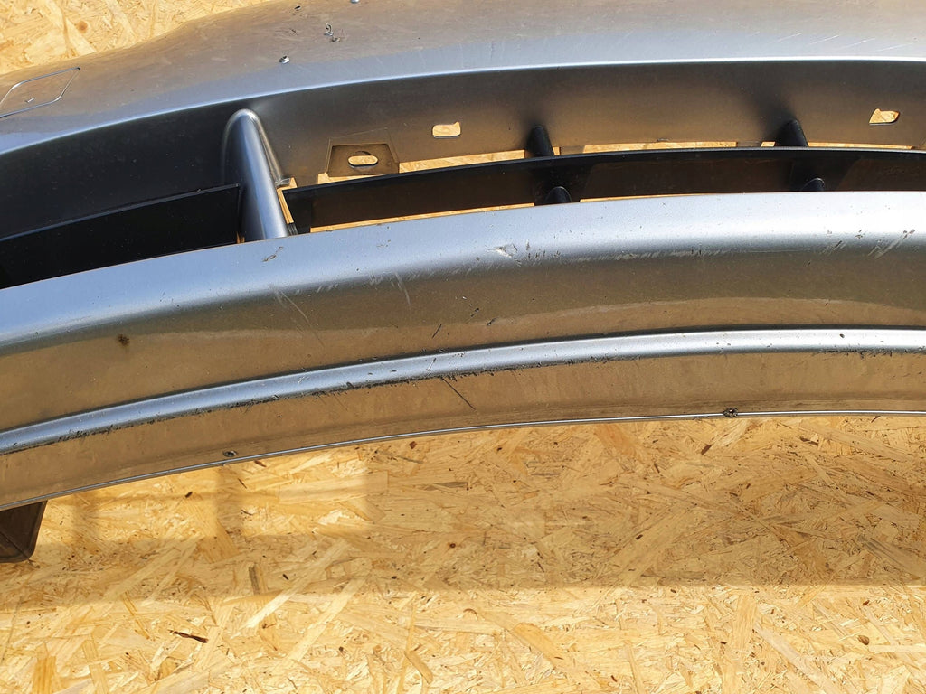 Zderzak przedni Przód BMW 5 E60 E61 7111739