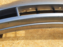 Load image into Gallery viewer, Zderzak przedni Przód BMW 5 E60 E61 7111739