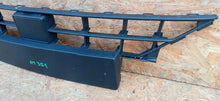 Laden Sie das Bild in den Galerie-Viewer, SEAT LEON IV 4 20- UNTERER GRILL STOSSFÄNGER VORNE 5FA853667