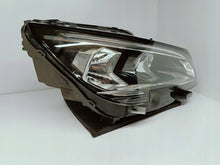 Laden Sie das Bild in den Galerie-Viewer, Peugeot 3008 5008 II 16- SCHEINWERFER RECHTS NORMAL+LED EU 9810478080