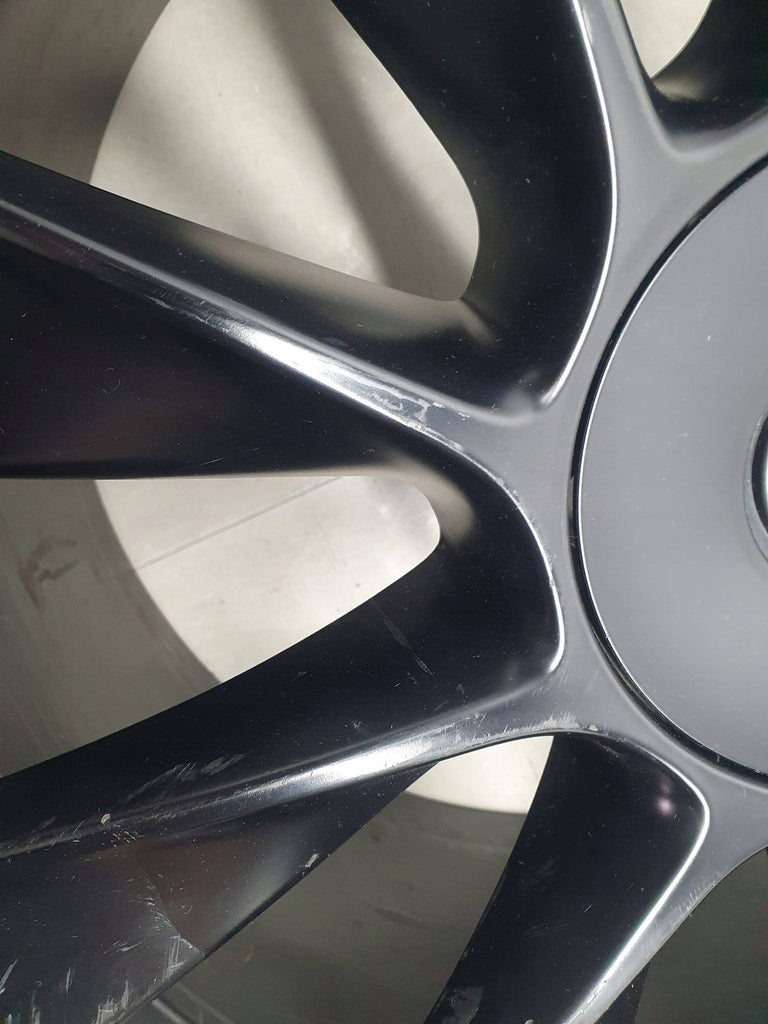 Tesla Model Y MY FELGA ALUMINIOWA 20 CALI 9.5x20 ET45 5x114.3 1188223-00-C