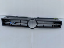 Załaduj zdjęcie do przeglądarki galerii, VOLKSWAGEN POLO V GT 6R 09- ATRAPA GRILL KRATKA ZDERZAKA PRZÓD 6R0853651AC