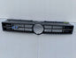VOLKSWAGEN POLO V GT 6R 09- ATRAPA GRILL KRATKA ZDERZAKA PRZÓD 6R0853651AC