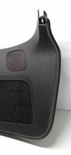 Load image into Gallery viewer, TESLA MODEL Y 20- TAPICERKA KLAPY BAGAŻNIKA TYŁ GŁOŚNIKI 1622264-00-B