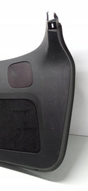 TESLA MODEL Y 20- TAPICERKA KLAPY BAGAŻNIKA TYŁ GŁOŚNIKI 1622264-00-B