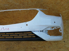 Load image into Gallery viewer, OPEL INSIGNIA B II 2 16- PDC ZDERZAK PRZÓD PRZEDNI 86611-C8000