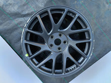 Load image into Gallery viewer, FELGA ALUMINIOWA TESLA 3 LIFT 1344221-00-B 18X8.5J 5X114,3 ET38