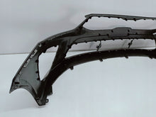 Load image into Gallery viewer, KIA Ceed III 3 CD 18- ZDERZAK PRZÓD PRZEDNI BEZ PDC 86511-J7000