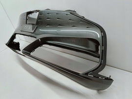 Cupra Tavascan EV 5FL 23- FRONT BUMPER 5FL807221