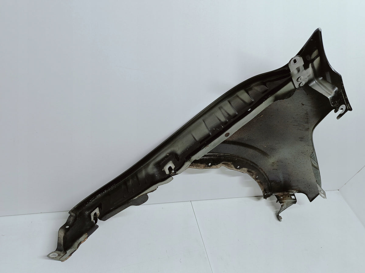 Renault Megane V E-Tech 22- Aile Avant Gauche Gauche Avant 625614945R — photo 12 sur 16