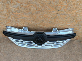 RENAULT MASTER III LIFT 14- ATRAPA GRILL ZDERZAKA PRZEDNIEGO ZAMIENNIK NOWA