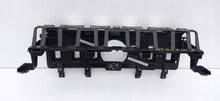Laden Sie das Bild in den Galerie-Viewer, VOLVO EX30 23- OBERER VERSTÄRKUNGSRAHMEN STOßSTANGENKÜHLERGRILL 80001750