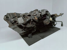 Laden Sie das Bild in den Galerie-Viewer, Skoda Enyaq iV 20- SCHEINWERFER LINKS VORNE VOLL-LED CRYSTAL 5LB941015A