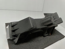 Załaduj zdjęcie do przeglądarki galerii, TESLA MODEL 3 M3 17-HALOGEN DRL PRAWY LAMPA PRZECIWMGIELNA LED 1077396-00-C