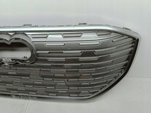 Load image into Gallery viewer, Audi Q4 E-TRON 21- ATRAPA GRILL ZDERZAKA PRZEDNIEGO 89A853653A