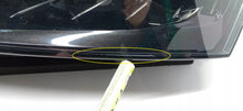 Załaduj zdjęcie do przeglądarki galerii, SKODA SCALA 19- LAMPA REFLEKTOR LEWY PRZÓD FULL LED EU 657941015A
