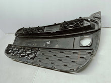 Load image into Gallery viewer, Citroen C1 LIFT 12- KRATKA ŚRODKOWA GRILL ATRAPA ZDERZAKA PRZÓD 53112-0H090
