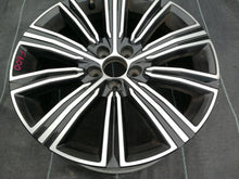 Load image into Gallery viewer, VOLVO V60 II S60 III V90 S90 FELGA 31471312 8J16HZ ET42
