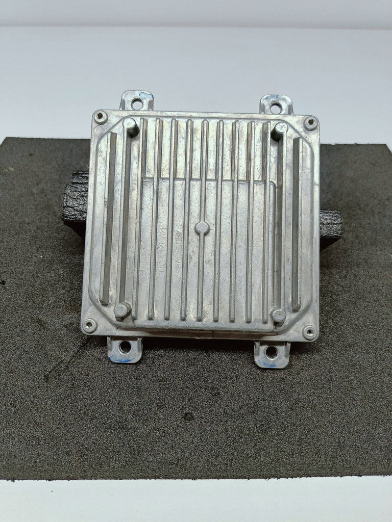 BYD SEAL BYD TANG II LAMPENMODUL STEUERGERÄT KONVERTER HC-4121203