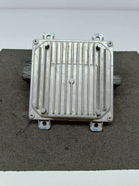 BYD SEAL BYD TANG II MODUŁ LAMPY STEROWNIK PRZETWORNICA HC-4121203
