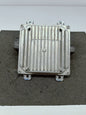 BYD SEAL BYD TANG II LAMPENMODUL STEUERGERÄT KONVERTER HC-4121203
