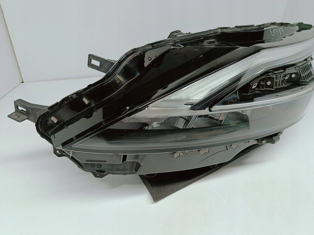 Nissan Qashqai III J12 21- SCHEINWERFER LINKS VORN FULL LED ADAPTIV EU 100-8D02J