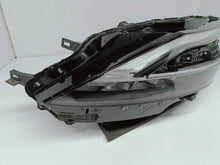 Laden Sie das Bild in den Galerie-Viewer, Nissan Qashqai III J12 21- SCHEINWERFER LINKS VORN FULL LED ADAPTIV EU 100-8D02J