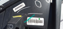 Laden Sie das Bild in den Galerie-Viewer, TESLA MODEL S 12- SCHEINWERFER LINKS XENON EU 6005910-00-C