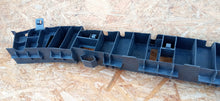 Load image into Gallery viewer, RENAULT CLIO 3 LIFT 09- BELKA WSPORNIK POPRZECZKA ZDERZAKA PRZÓD 620900553R