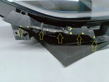 Load image into Gallery viewer, TESLA MODEL 3 LIFT HIGHLAND 23- LAMPA PRAWA PRZÓD FULL LED EU 1760889-00-E
