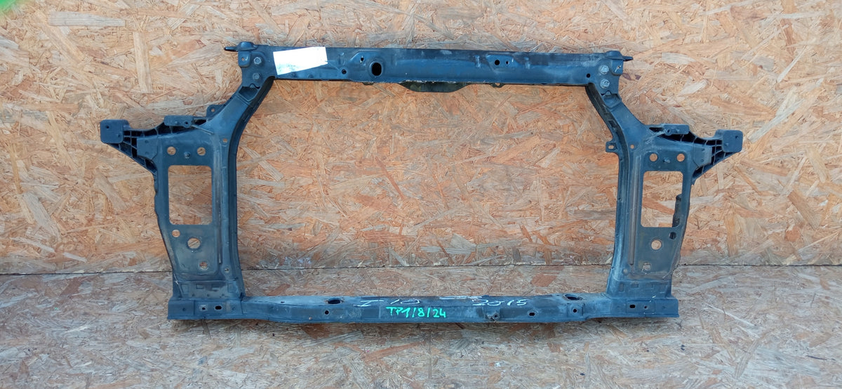 Hyundai I10 II 2 13- Pas Przedni Wzmocnienie 64101-B9XXX — zdjęcie 1 z 14