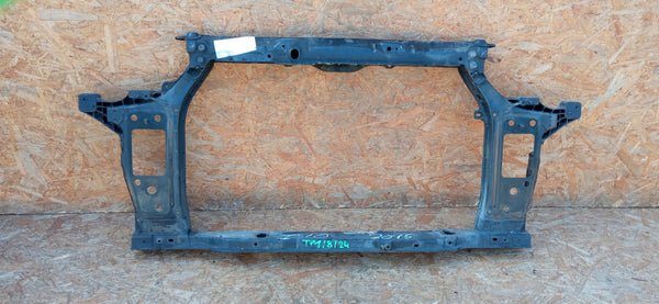 HYUNDAI I10 II 2 13- PAS PRZEDNI WZMOCNIENIE 64101-B9XXX