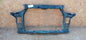 HYUNDAI I10 II 2 13- PAS PRZEDNI WZMOCNIENIE 64101-B9XXX