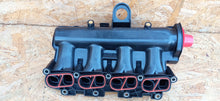 Load image into Gallery viewer, FIAT OPEL ALFA ROMEO CHEVROLET KOLEKTOR SSĄCY 55231286 MARKIV AUTOMOTIVE