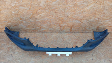 Load image into Gallery viewer, PEUGEOT 2008 13- DOKŁADKA DOLNA SPOILER ZDERZAKA PRZÓD 9802520577