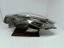 Laden Sie das Bild in den Galerie-Viewer, Ford Kuga MK3 III 19- SCHEINWERFER RECHTS VORNE FULL LED EU LV4B-13E014-FC