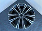 ALUFELGE VOLVO OE 7.5