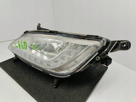 HYUNDAI I30 II 12- HALOGEN ŚWIATŁO DRL LEWY LAMPA PRZECIWMGIELNA 92201-A61