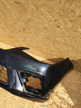 Laden Sie das Bild in den Galerie-Viewer, Seat Ibiza V 6F 6F0 16- STOSSSTANGE VORNE 6F0807221D