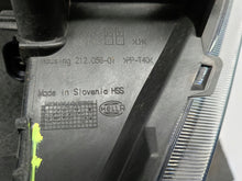 Załaduj zdjęcie do przeglądarki galerii, SEAT IBIZA V 5 6F 17- HALOGEN LAMPA PRZECIWMGIELNA LEWY PRZÓD H8 6F0941701A