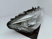 Load image into Gallery viewer, BMW 3 F30 F31 11- LAMPA PRAWA PRZÓD PRZEDNIA BI KSENON DYNAMIC 63117259528