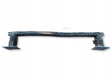 Załaduj zdjęcie do przeglądarki galerii, Citroen C4 II Picasso 13- BELKA POPRZECZKA ABSORBER ZDERZAK TYŁ 9675941980